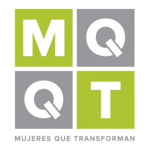 Logo MQT